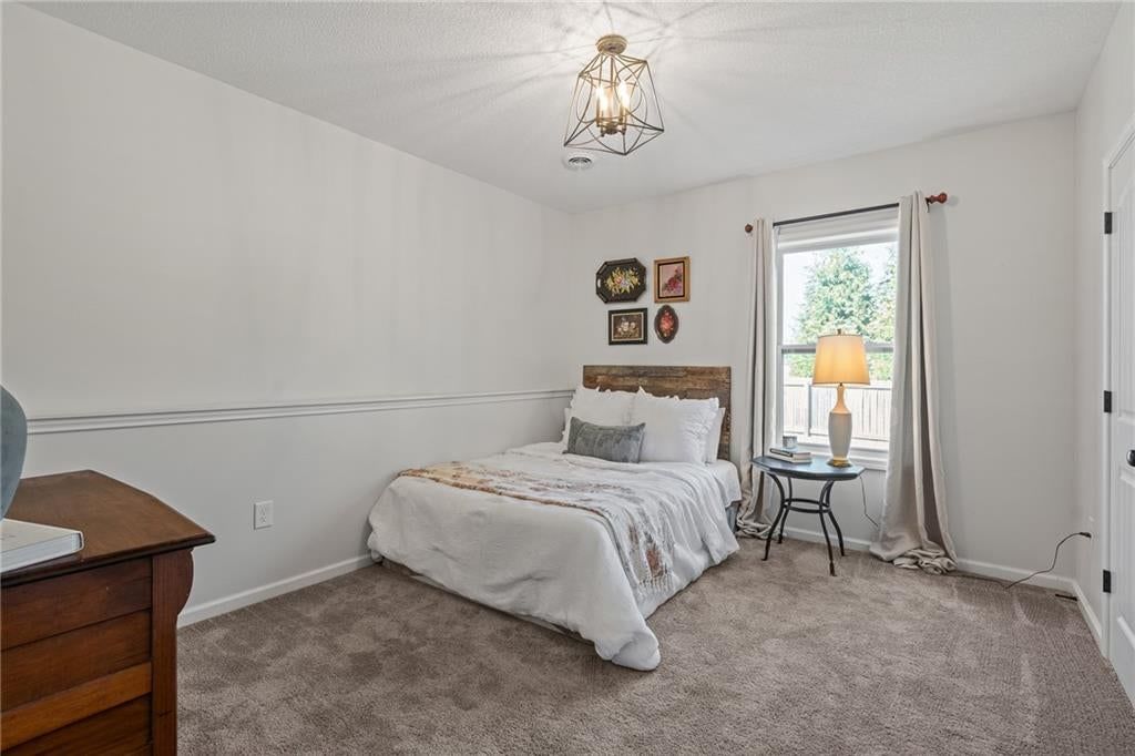 11322 Kimball Avenue — photo 36