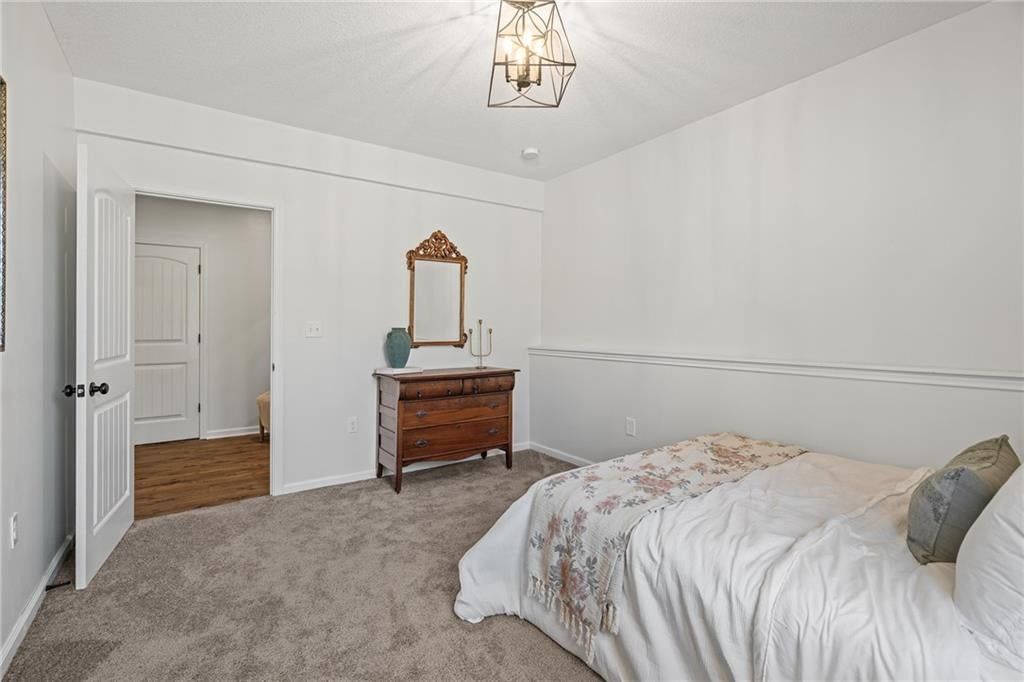 11322 Kimball Avenue — photo 37