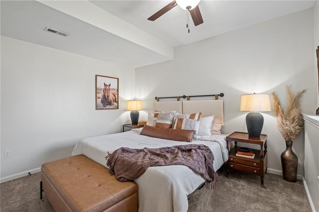 11322 Kimball Avenue — photo 38
