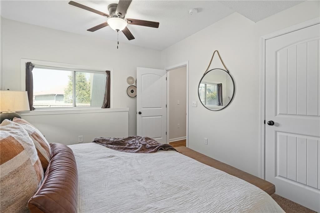 11322 Kimball Avenue — photo 39