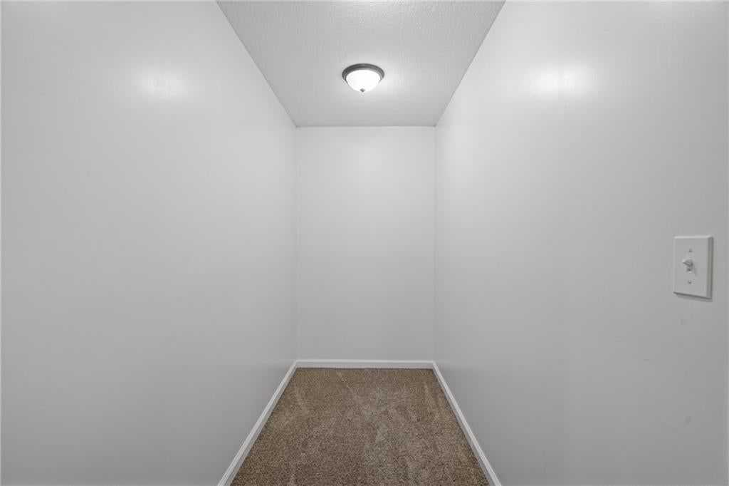11322 Kimball Avenue — photo 40