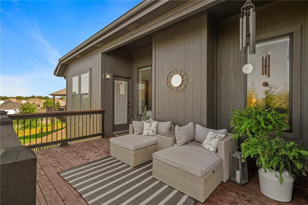 11322 Kimball Avenue — photo 41