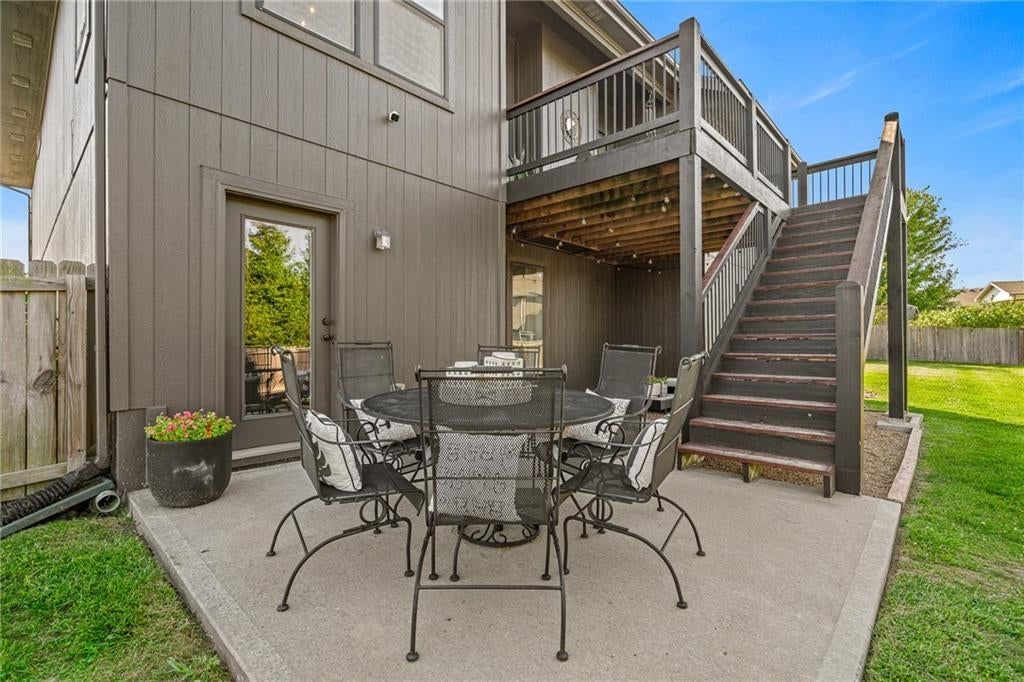 11322 Kimball Avenue — photo 43