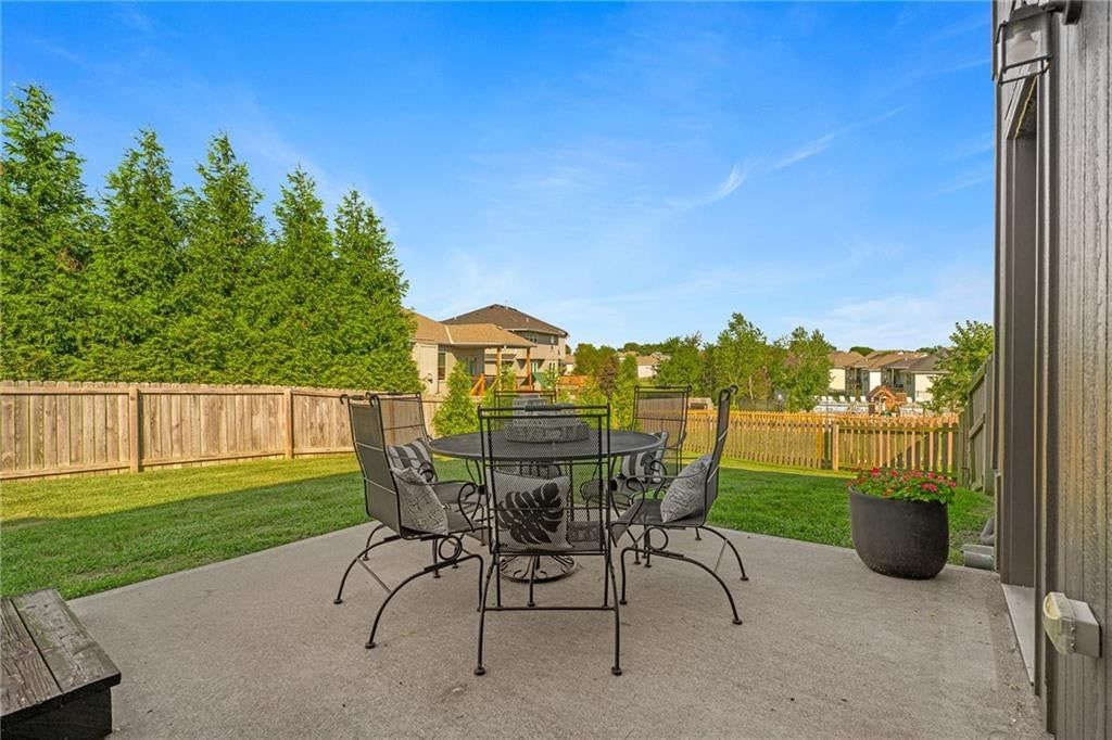 11322 Kimball Avenue — photo 44