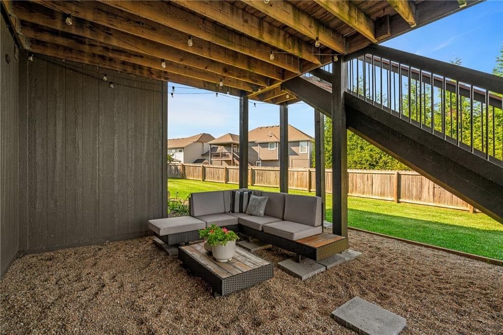 11322 Kimball Avenue — photo 45