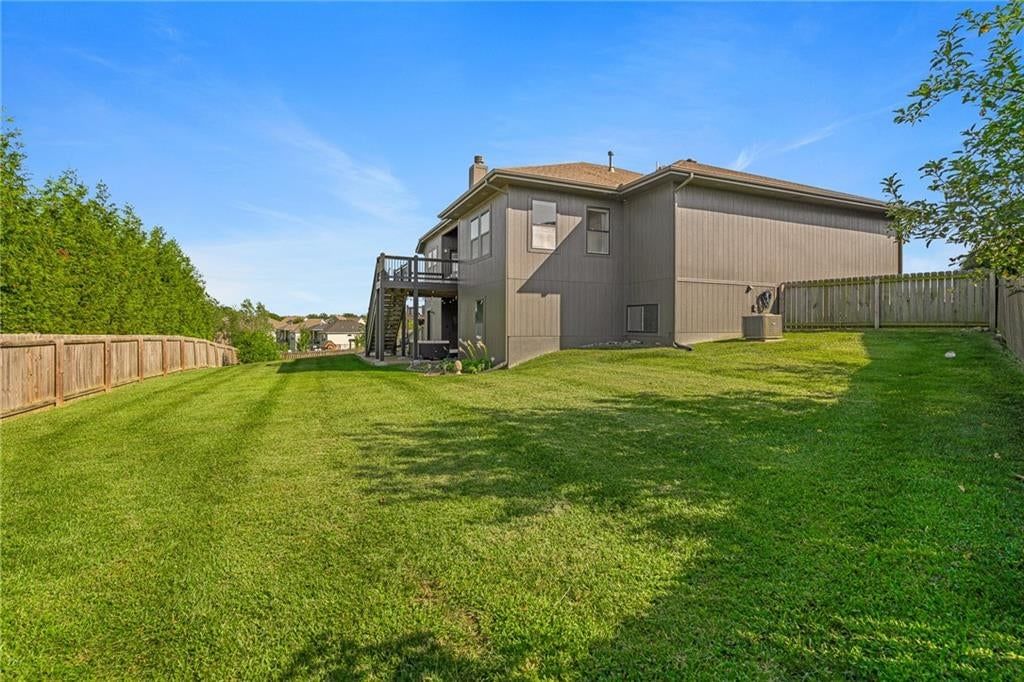 11322 Kimball Avenue — photo 46