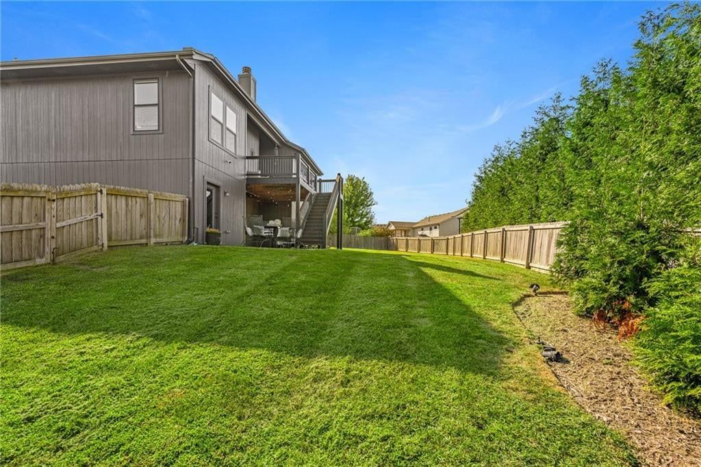 11322 Kimball Avenue — photo 47