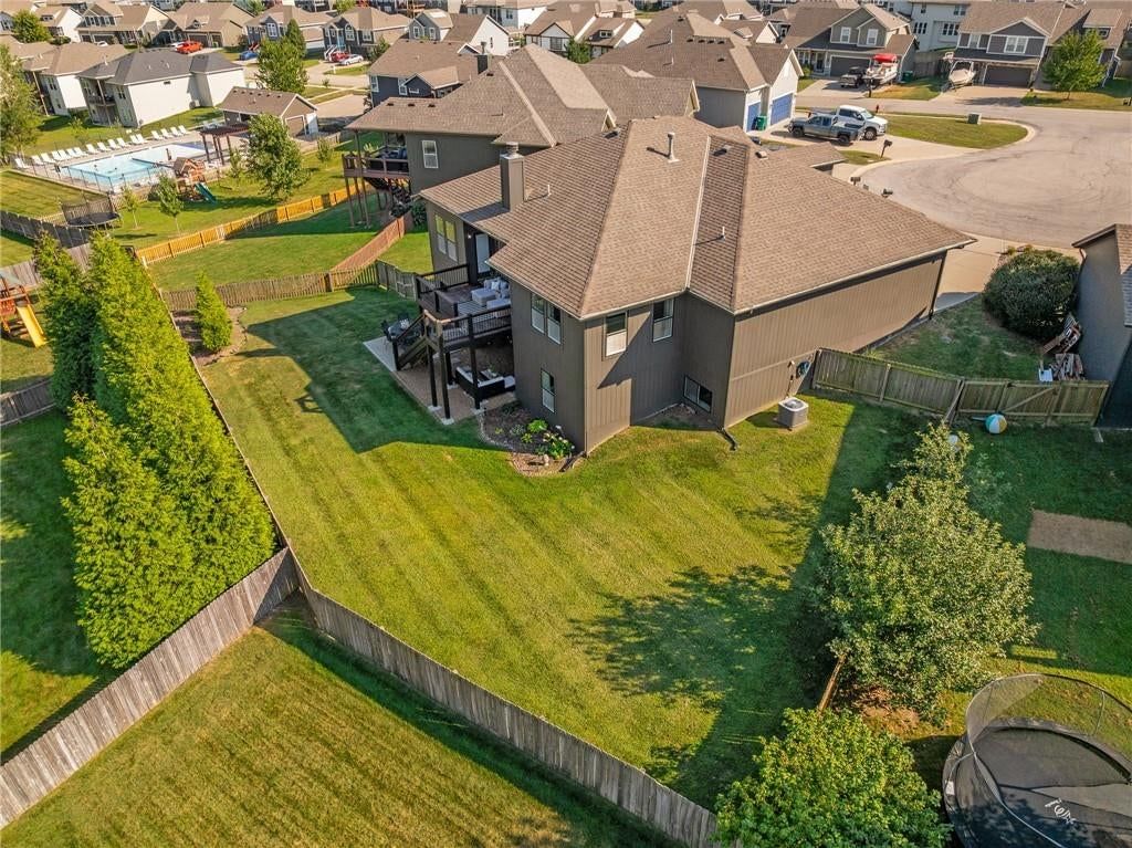 11322 Kimball Avenue — photo 48