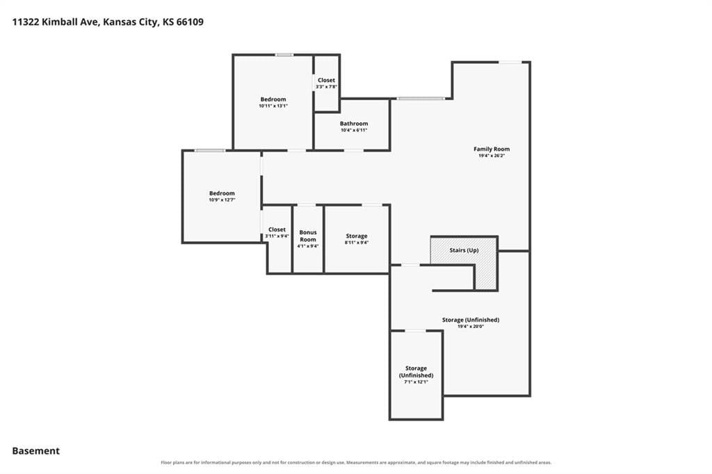 11322 Kimball Avenue — photo 54