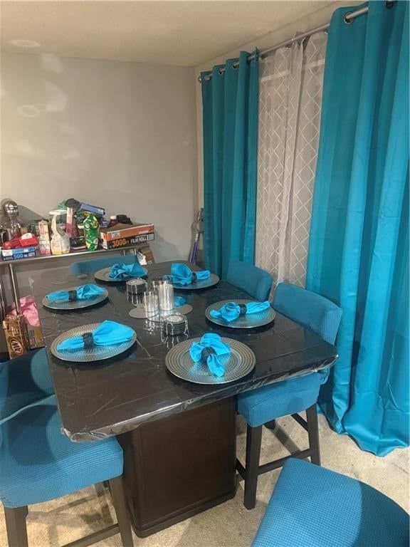 17620 W 111TH Place — photo 2
