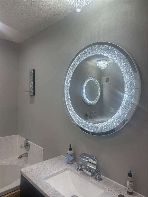 17620 W 111TH Place — photo 3