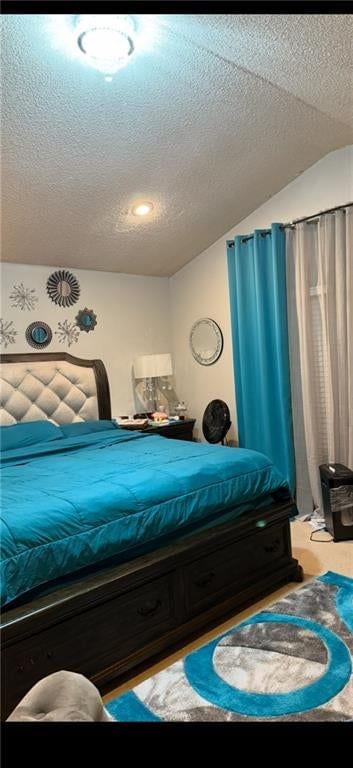 17620 W 111TH Place — photo 5