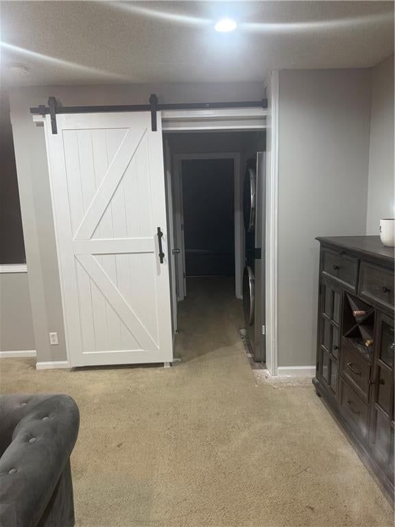 17620 W 111TH Place — photo 7