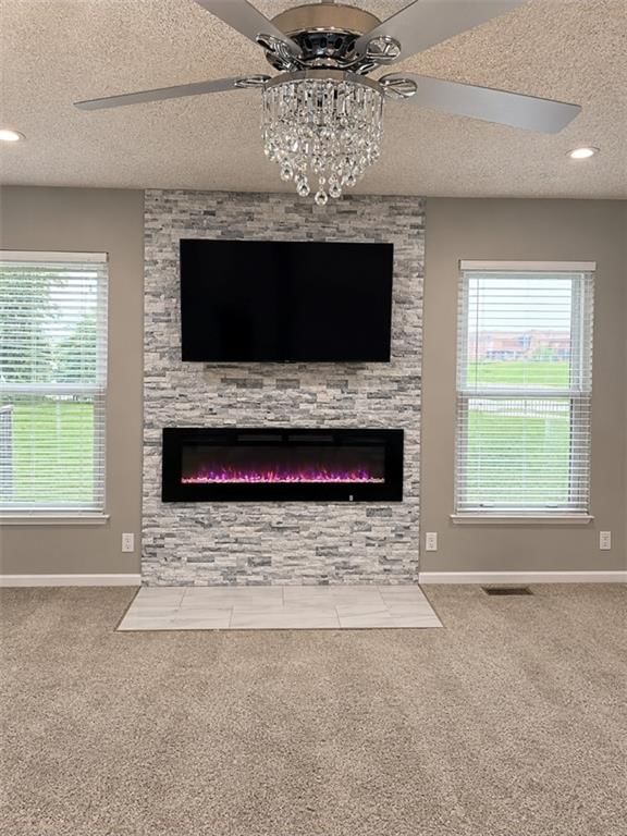 17620 W 111TH Place, Olathe, KS: listing photo 3