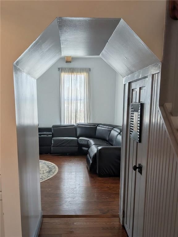 518 W 4th Avenue — photo 9