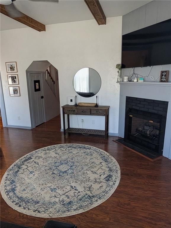 518 W 4th Avenue — photo 10