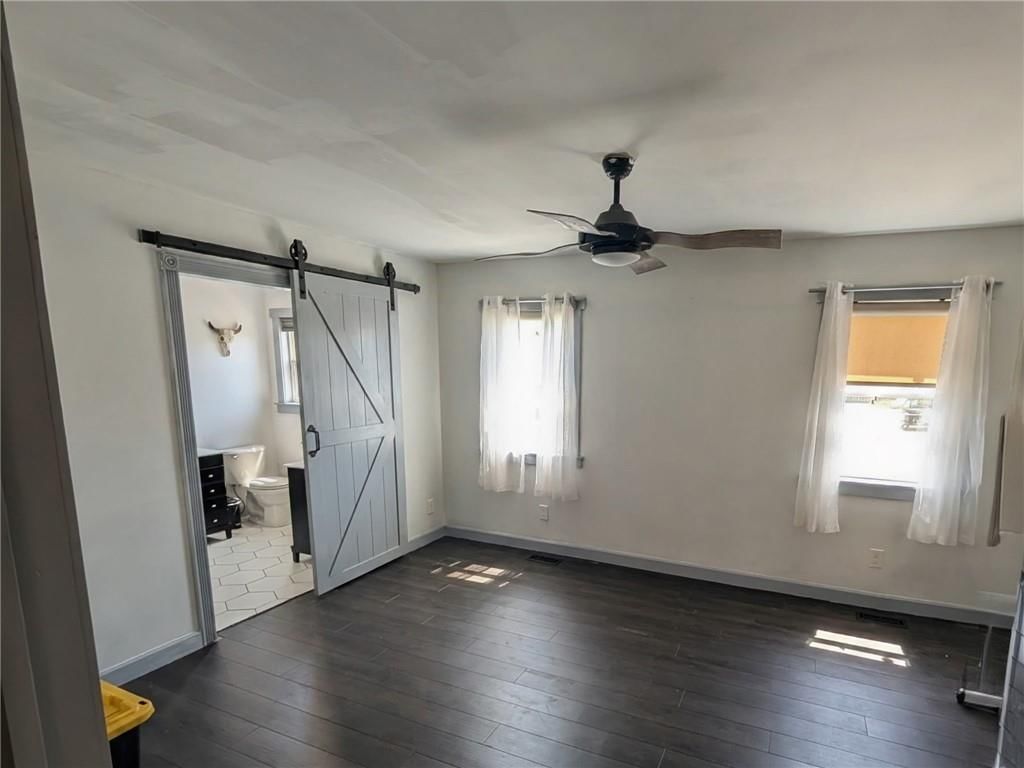518 W 4th Avenue — photo 12