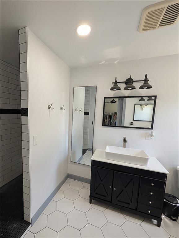 518 W 4th Avenue — photo 14