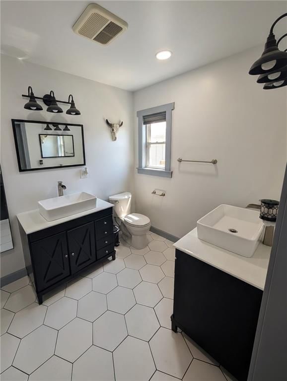 518 W 4th Avenue — photo 15