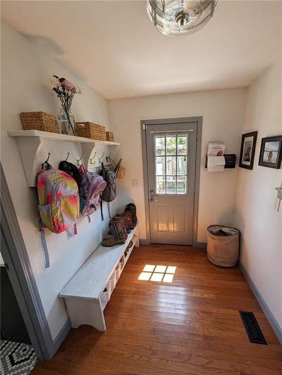 518 W 4th Avenue — photo 17