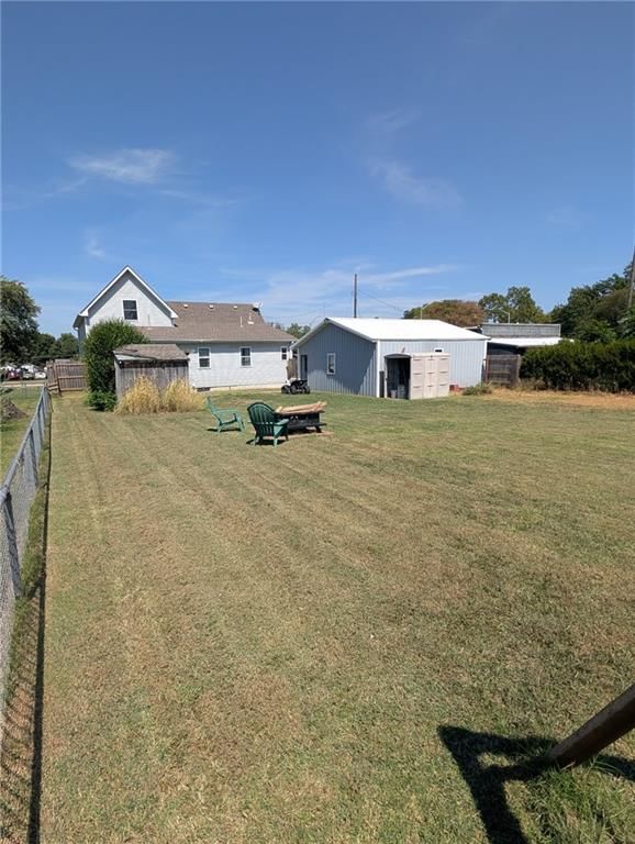 518 W 4th Avenue — photo 22