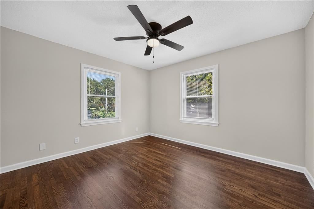 610 W 88th Terrace — photo 19