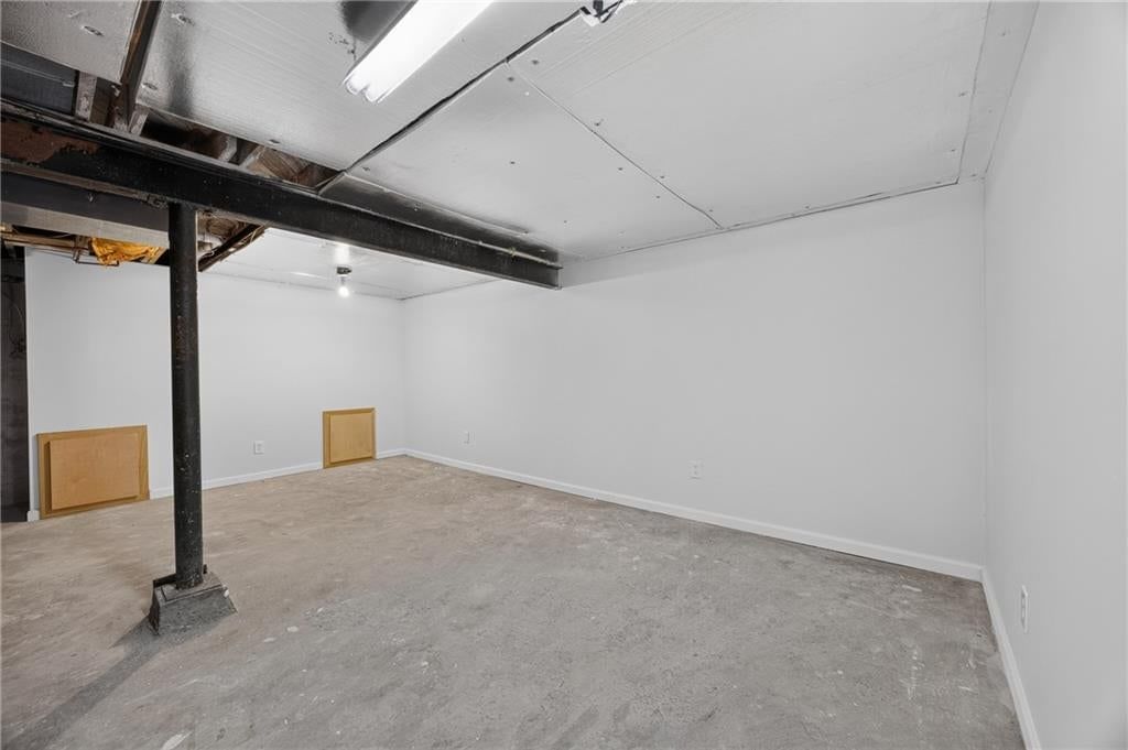 610 W 88th Terrace — photo 20