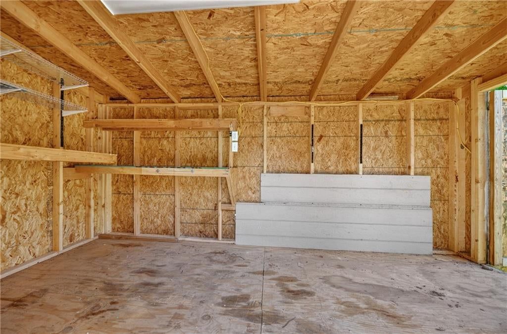 610 W 88th Terrace — photo 30