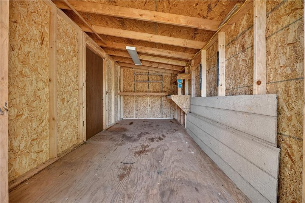 610 W 88th Terrace — photo 31