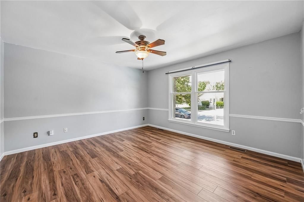 7509 NW 81st Street — photo 4