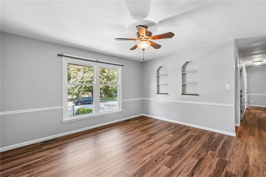 7509 NW 81st Street — photo 5