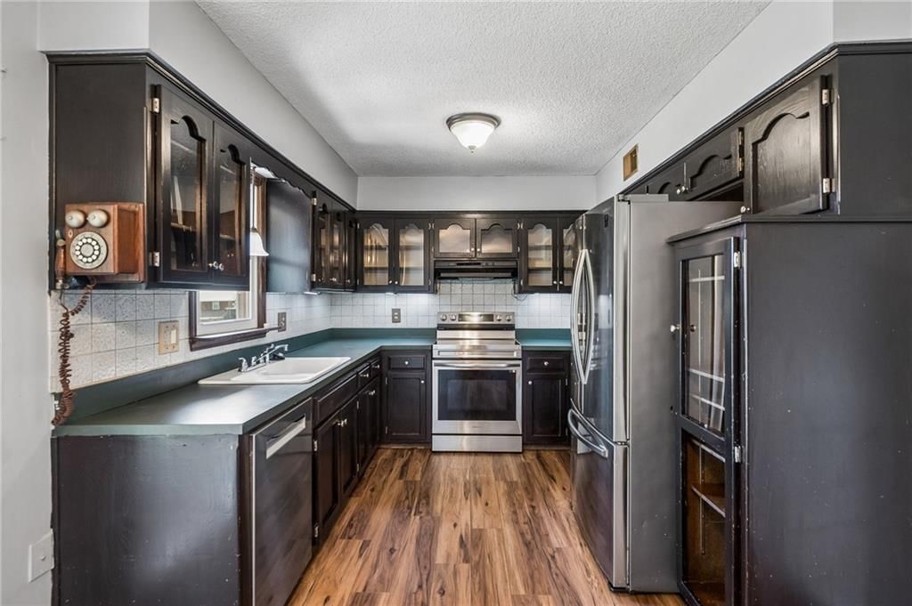 7509 NW 81st Street — photo 7
