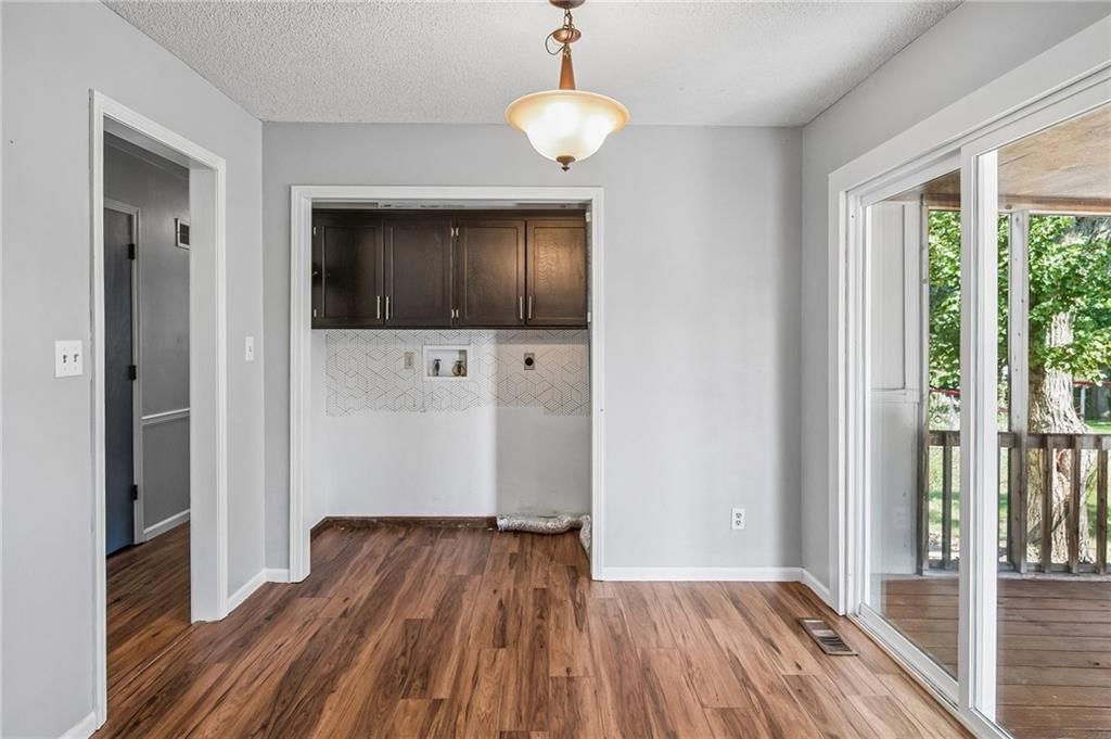 7509 NW 81st Street — photo 9