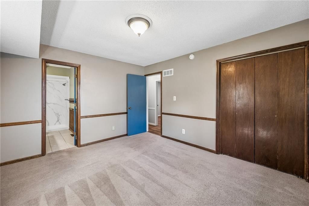 7509 NW 81st Street — photo 10