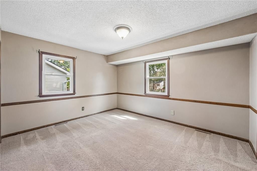 7509 NW 81st Street — photo 11