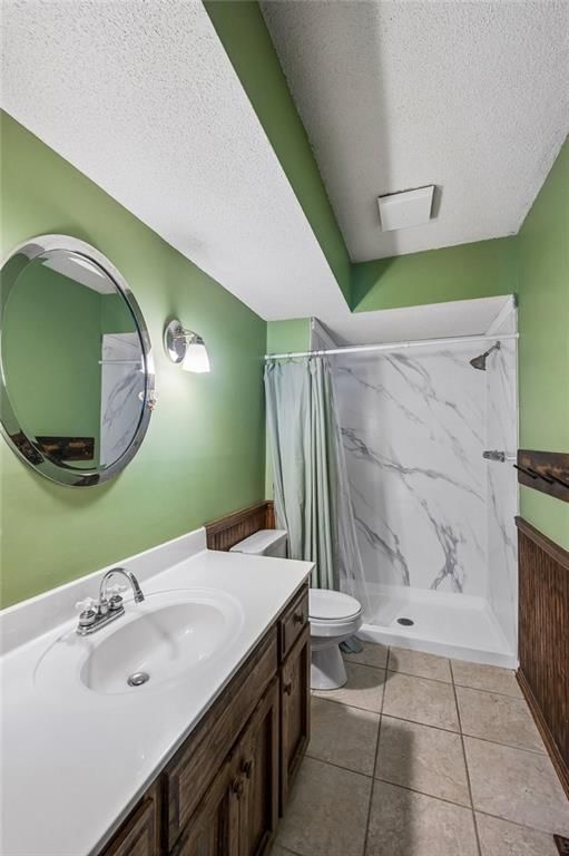 7509 NW 81st Street — photo 12