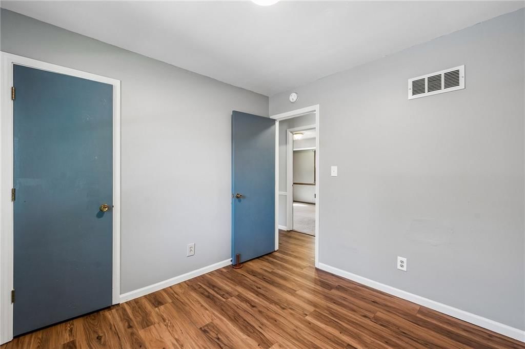 7509 NW 81st Street — photo 13