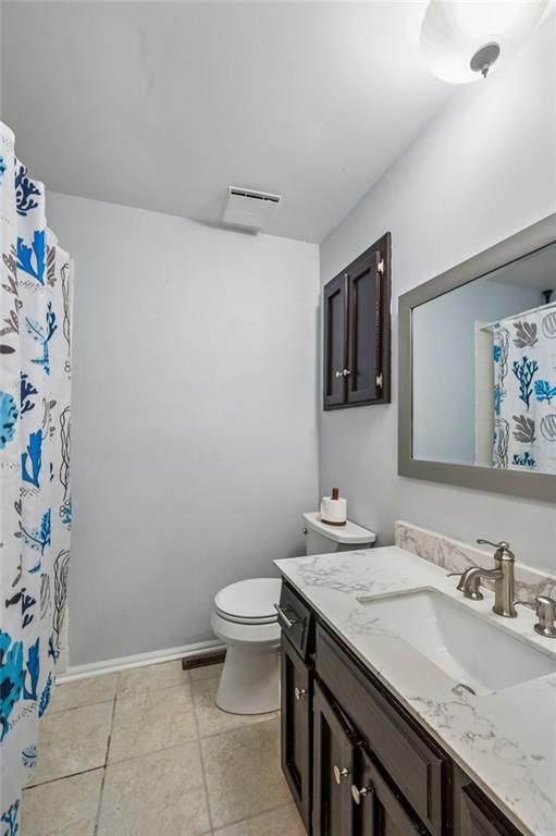 7509 NW 81st Street — photo 14