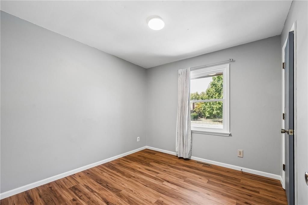 7509 NW 81st Street — photo 15