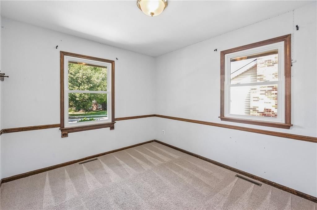 7509 NW 81st Street — photo 16
