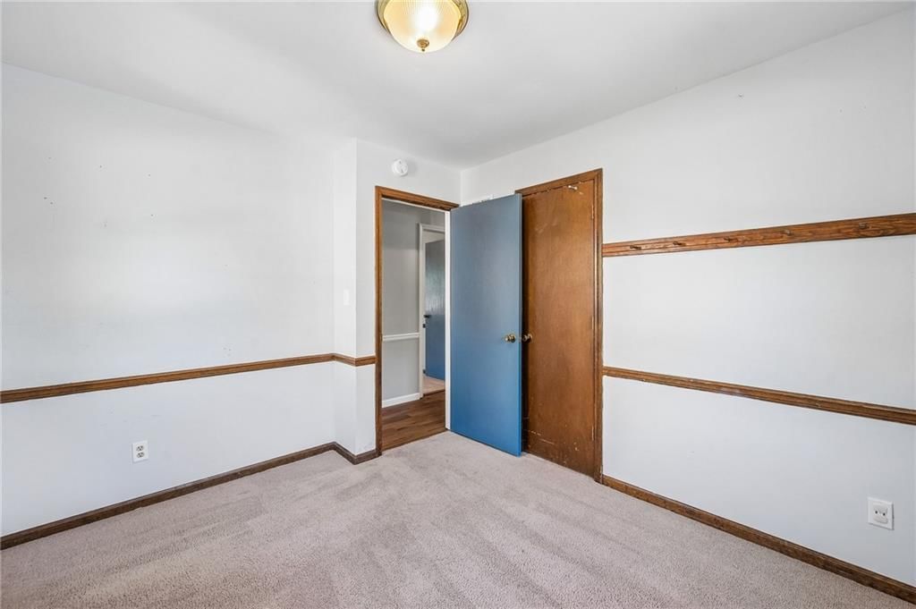7509 NW 81st Street — photo 17