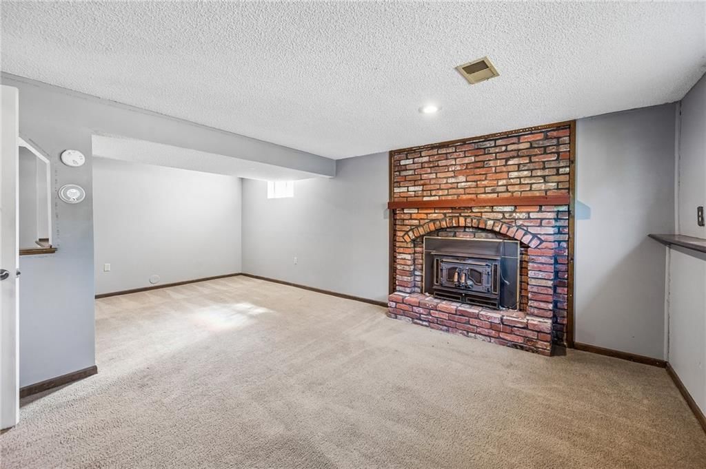 7509 NW 81st Street — photo 18