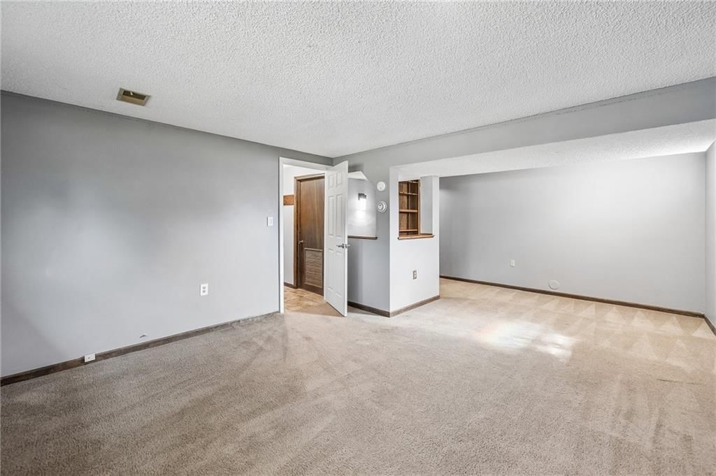 7509 NW 81st Street — photo 19