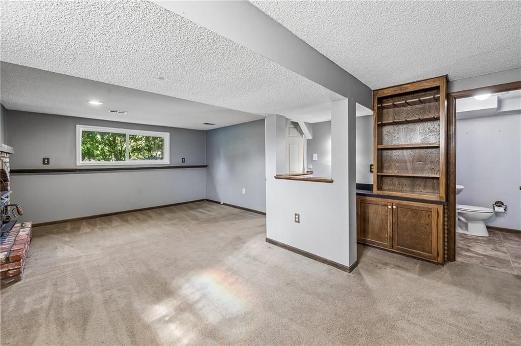 7509 NW 81st Street — photo 20