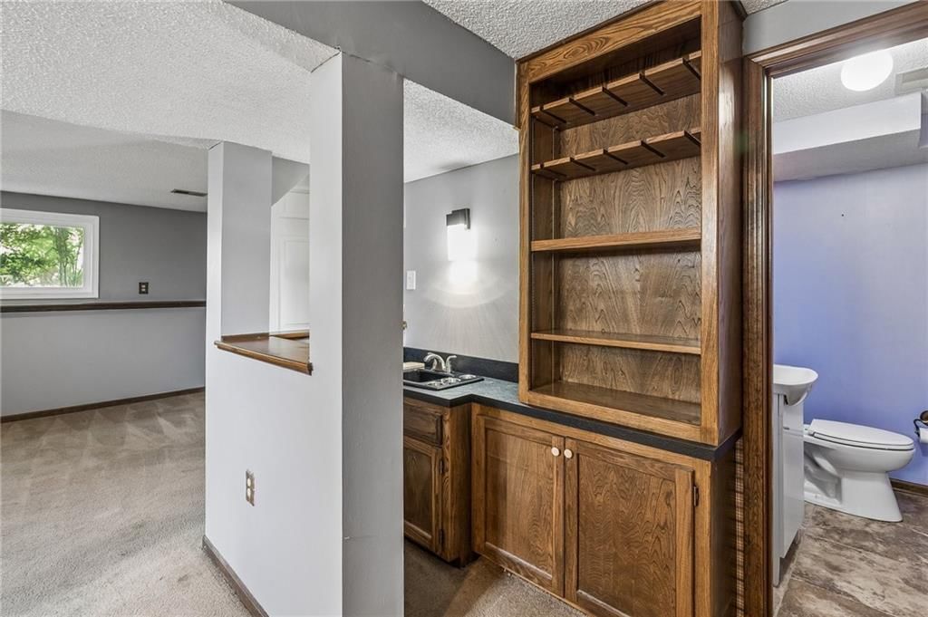 7509 NW 81st Street — photo 21
