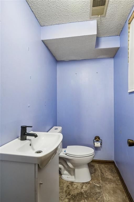 7509 NW 81st Street — photo 22