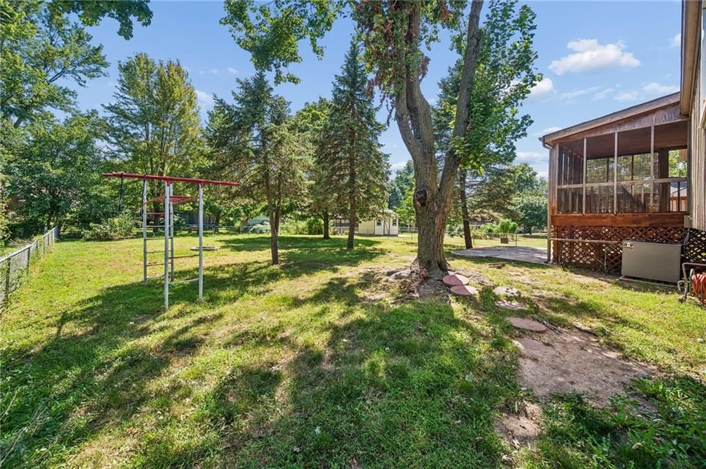 7509 NW 81st Street — photo 24