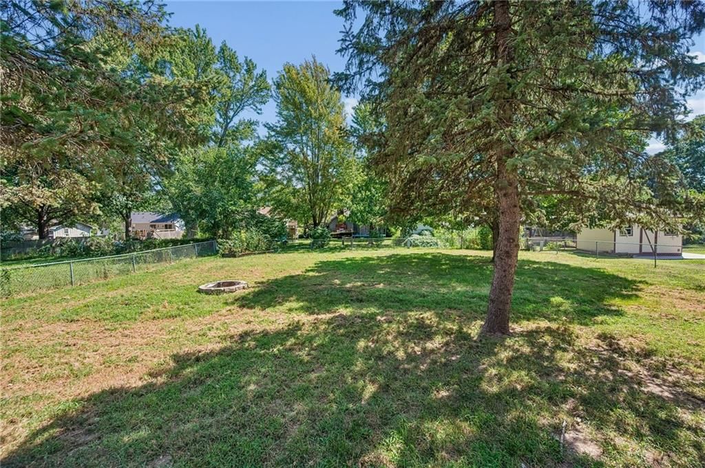7509 NW 81st Street — photo 25