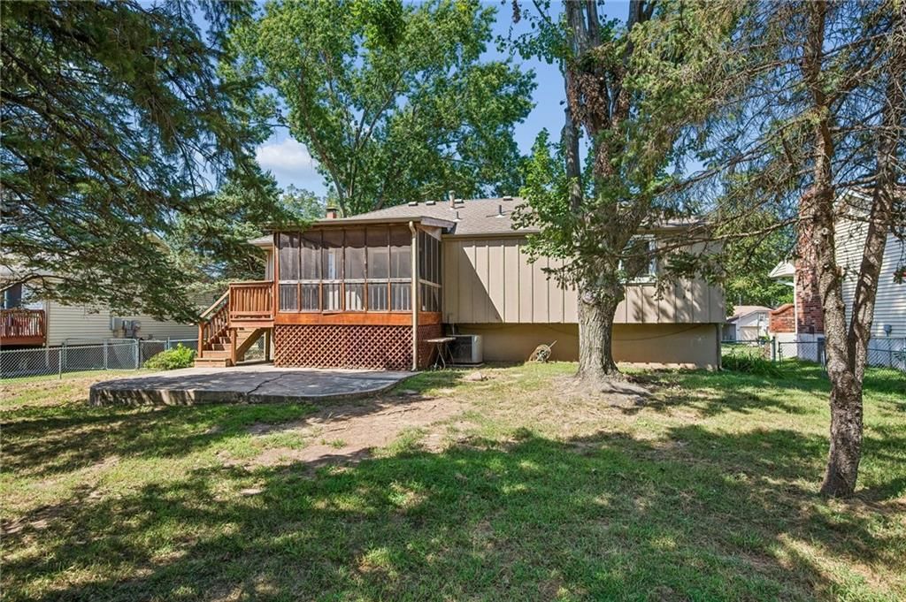 7509 NW 81st Street — photo 26