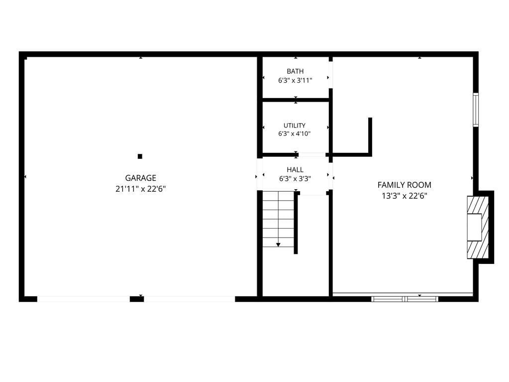 7509 NW 81st Street — photo 28